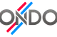 Teklifara Logo